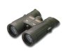 Steiner Ranger Xtreme 10x42 keresőtávcső