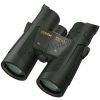Steiner Ranger Xtreme 10x42 keresőtávcső