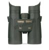 Steiner Ranger Xtreme 10x42 keresőtávcső