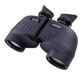 Steiner 7x50 Commander Race Edition