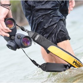 Steiner Floating Strap hajós távcsövekhez