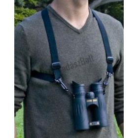 Clik-clok hámszíj Steiner keresőtávcsövekhez