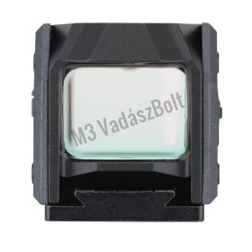 Steiner MPS red dot irányzék