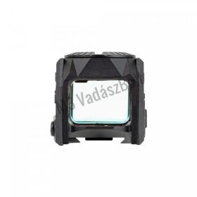 Steiner MPS 2.0 3.3MOA Red-Dot