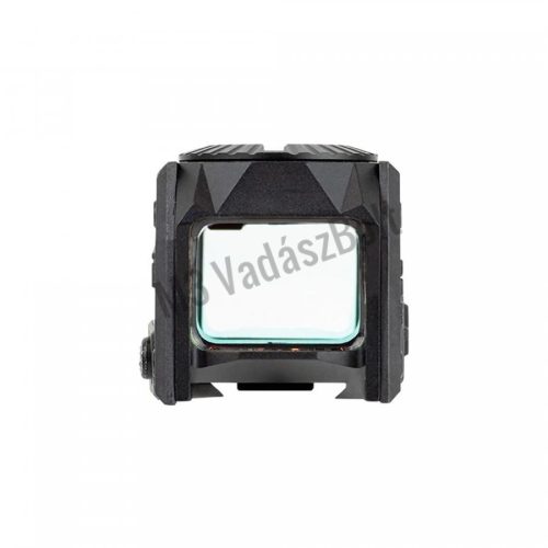 Steiner MPS 2.0 3.3MOA Red-Dot