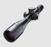 5-25x56 Steiner M5Xi MSR-2