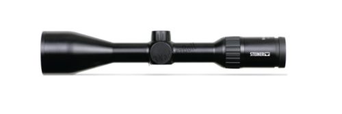 3-12x56 Steiner Ranger 4 4A-i