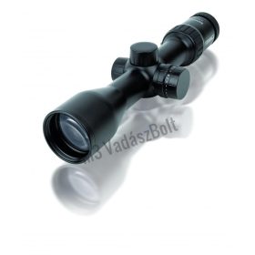 4-16x44 Steiner Ranger 4S 4A-i