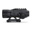 Steiner T332 taktikai irányzék, red dot 5.56 (223)