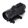 Steiner T332 taktikai irányzék, red dot 5.56 (223)