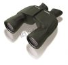 Steiner lencsevédő objektívre Nighthunter 8x56 (Új) keresőtávcsőhöz