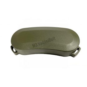 Steiner porvédő Ranger és egyéb keresőtávcsövekhez