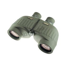   Steiner lencsevédő objektívre Ranger és egyéb, 50mm, JOBB oldal