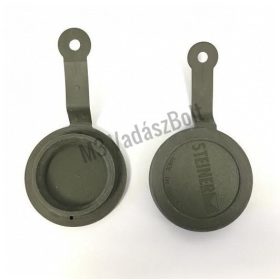   Steiner lencsevédő objektívre Ranger és egyéb, 50mm, BAL oldal