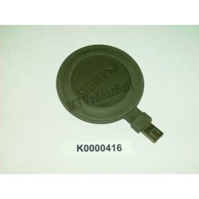   Steiner lencsevédő objektívre Ranger 56mm keresőtávcsövekhez