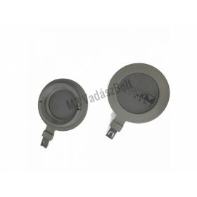 Lencsevédő objektívre NightHunter 8x56 1db