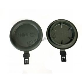   Steiner lencsevédő objektívre Ranger Xtreme 42mm keresőtávcsövekhez