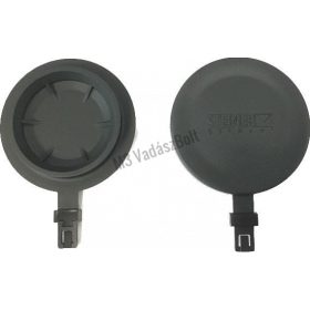   Steiner lencsevédő objektívre Nighthunter Xtreme 8x56 keresőtávcsőhöz