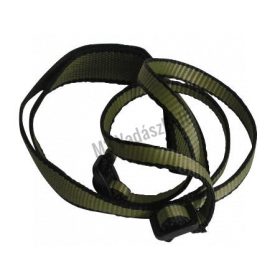 Steiner távcsőszíj Ranger keresőtávcsövekhez