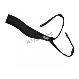   Steiner neoprén ClicLoc távcsőszíj Nighthunter / Xtreme keresőtávcsövekhez