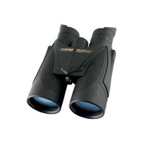   Steiner neoprén ClicLoc távcsőszíj Ranger és SkyHawk keresőtávcsövekhez