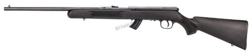Savage Mark II F-SR .22LR menetes csővéggel 1/2-20