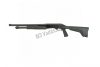 Savage Stevens 320 Security 12/76 pumpás