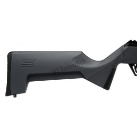 Savage RXR22 .22LR félautomata kispuska, szürke