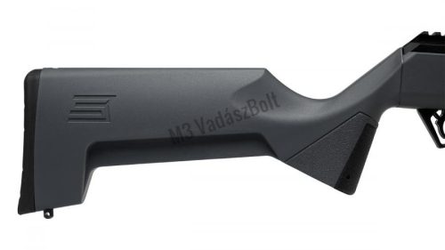 Savage RXR22 .22LR félautomata kispuska, szürke