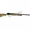 Savage Stevens 320 Field Grade Camo Compact 12/76 pumpás