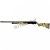Savage Stevens 320 Field Grade Camo Compact 12/76 pumpás
