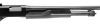 Savage Stevens 320 Security Thumbhole 12/76 pumpás