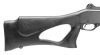 Savage Stevens 320 Security Thumbhole 12/76 pumpás