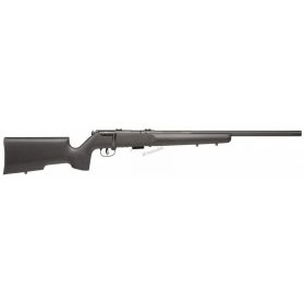 Savage Mark II TR .22LR