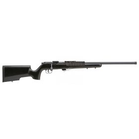 Savage Mark II TRR-SR .22LR
