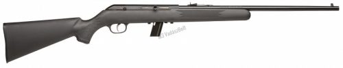 Savage 64 F .22LR félautomata kispuska