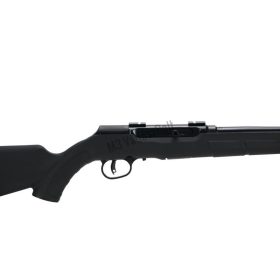Savage A22 .22LR sport félautó 22