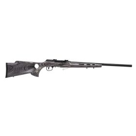 Savage A22 BTV NS .22LR sport félautó 22 thumbhole