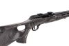 Savage A22 BTV NS .22LR sport félautó 22 thumbhole