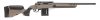 Savage 110RF Core Tactical 22LR, menetes csővéggel