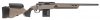 Savage 110RF Core Tactical 22LR, menetes csővéggel