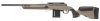 Savage 110RF Core Tactical 22LR, menetes csővéggel