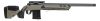Savage 110RF Core Tactical 22LR, menetes csővéggel