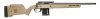 Savage 110RF Magpul 22LR, menetes csővéggel
