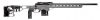 Savage 110RF Elite Precision 22LR, menetes csővéggel