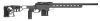Savage 110RF Elite Precision 22LR, menetes csővéggel