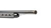 Savage 110RF Elite Precision 22LR, menetes csővéggel