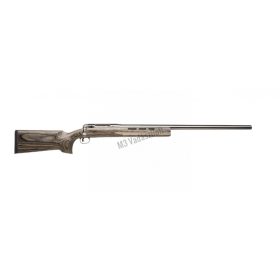 Savage 12 Benchrest 6 Norma BR