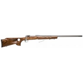 Savage 12 BTCSS 22-250Rem Varminter Thumbhole