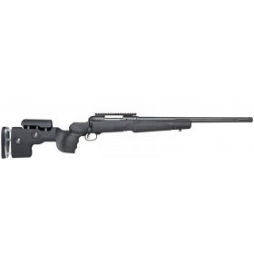 Savage 10 GRS 6.5CreedMoor 24